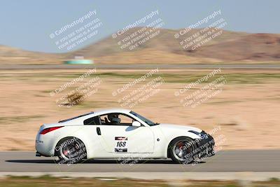 media/Feb-11-2023-Speed Ventures (Sat) [[03d768e39e]]/1-Red/session 1 turn 14/